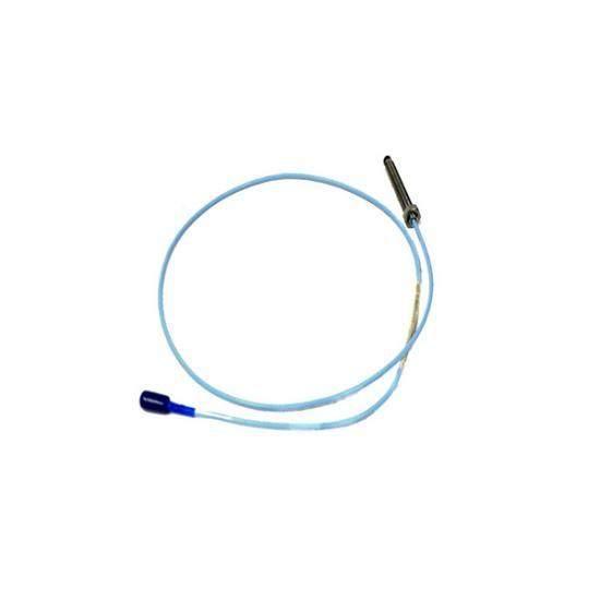 Bently Nevada 330101-00-36-05-02-05 Proximity Probe