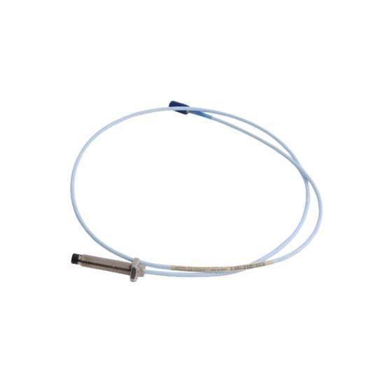 Bently Nevada 330101-00-12-05-02-05 Proximity Probe