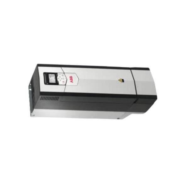 ABB ACS880-01-087A-3