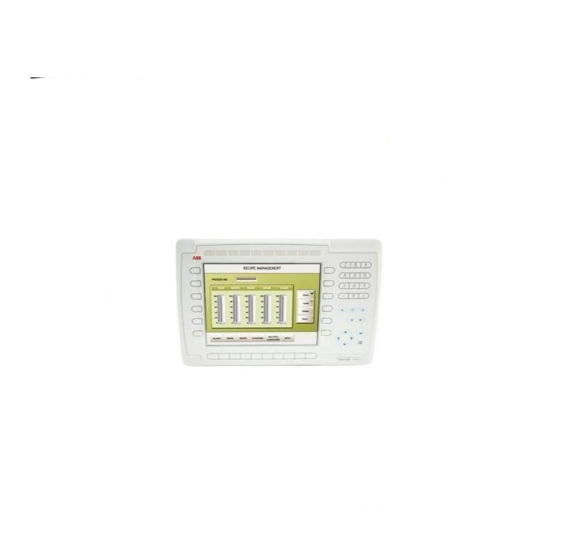 ABB PP846 3BSE042238R1