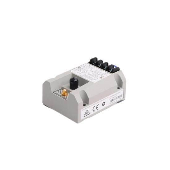 BENTLY NEVADA 990-05-XX-01-00 289549-01  Vibration Transmitter