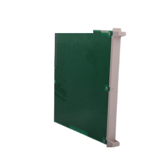 ABB 3HAC024385-001