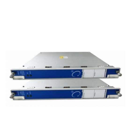 Bently Nevada 3500 ，3500/92，3500/93 Communication Gateway module