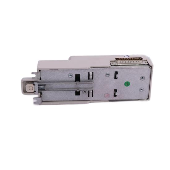 ABB 3HAC028672-001