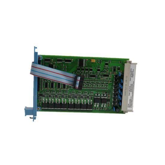 HONEYWELL FC-SDO-0824 Safe Digital Output Module