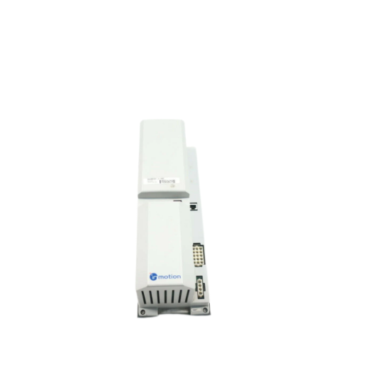 ABB 3HAB8101-4 DCS Module