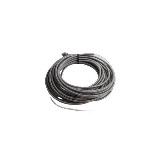 BENTLY NEVADA 84661-99 Interconnect cable ﻿