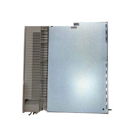 ABB 3HAC029391-005