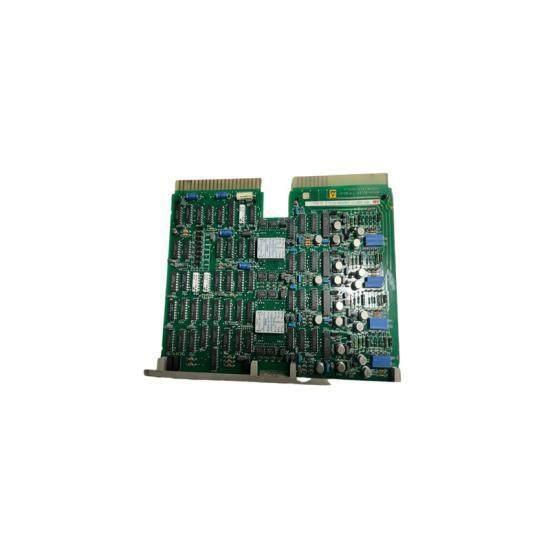 ABB 3HAC029391-005