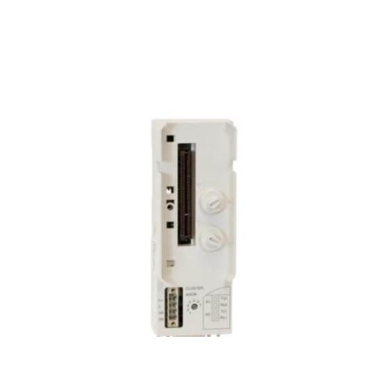 ABB TU807 3BSE039025R1 Termination Unit for TB840/TB840A