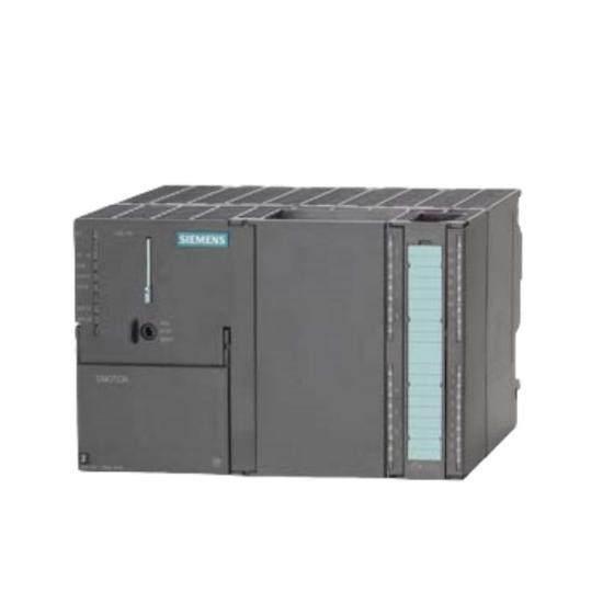 6AU1240-1AB00-0AA0 Siemens Motion Controller