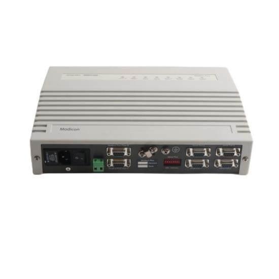 SCHNEIDER NW-BM85C002