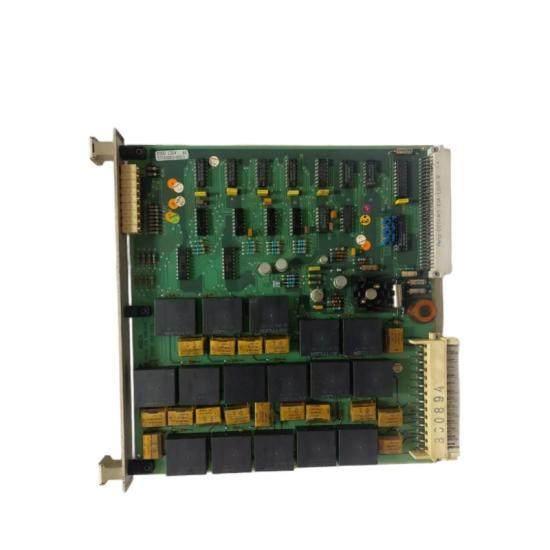 ABB DSDO130