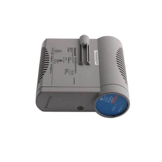 8C-PCNT02-C Honeywell C300 Controller Module