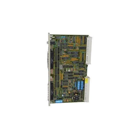 Siemens 6DS1322-8AA Teleperm M Interface module
