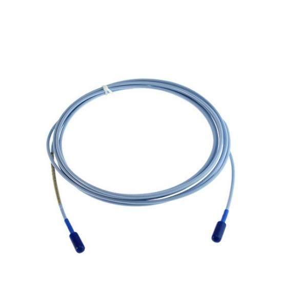 Bently Nevada 330104-00-06-10-02-00 3300 XL 8mm Proximity Transducer System Modules