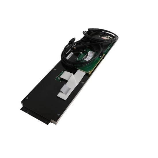 Honeywell PCBA6581500032-R02