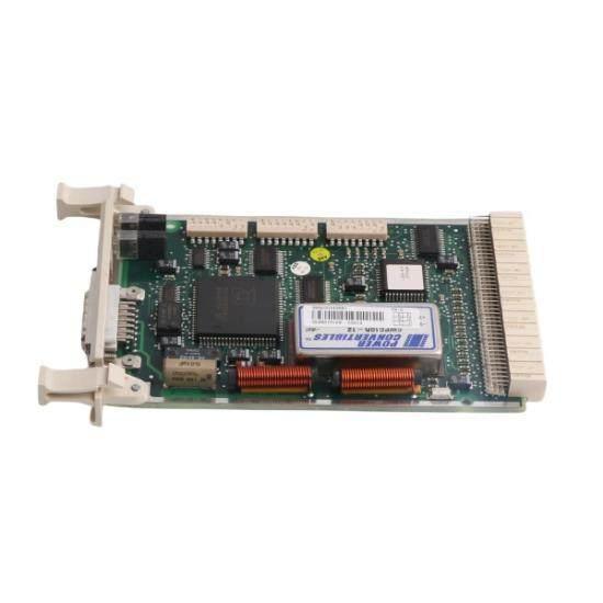 ABB CS513 3BSE000435R1