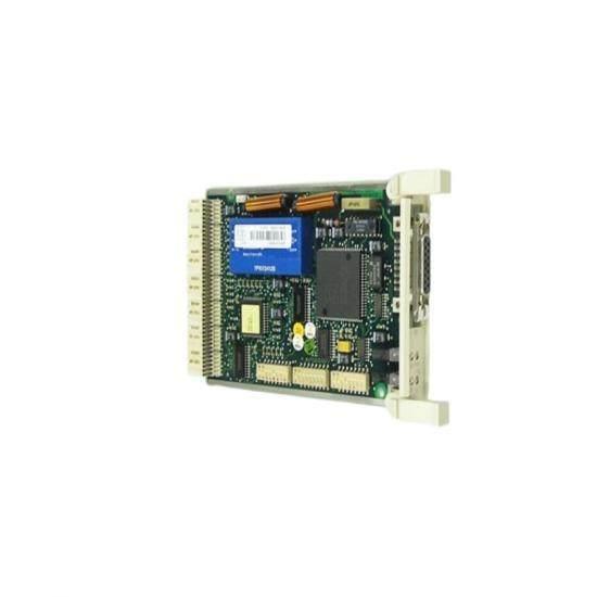 ABB CS513 3BSE000435R1