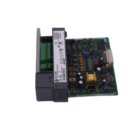 GE 6231BP10820C-E/6231BP10830C-B