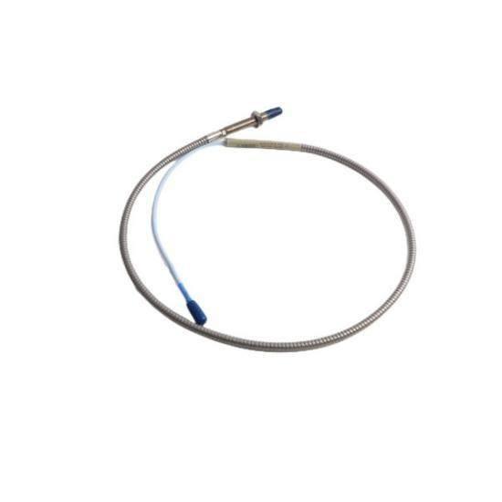 Bently Nevada 330104-00-14-10-02-05