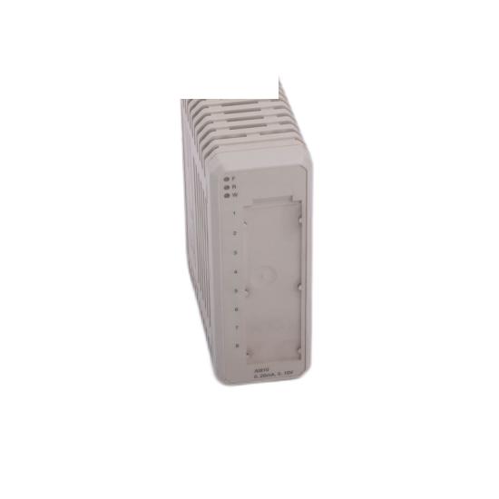 ABB 3HAC022894-001