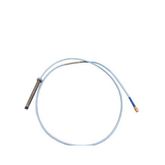 Bently Nevada 330101-00-63-10-02-00  TSI System