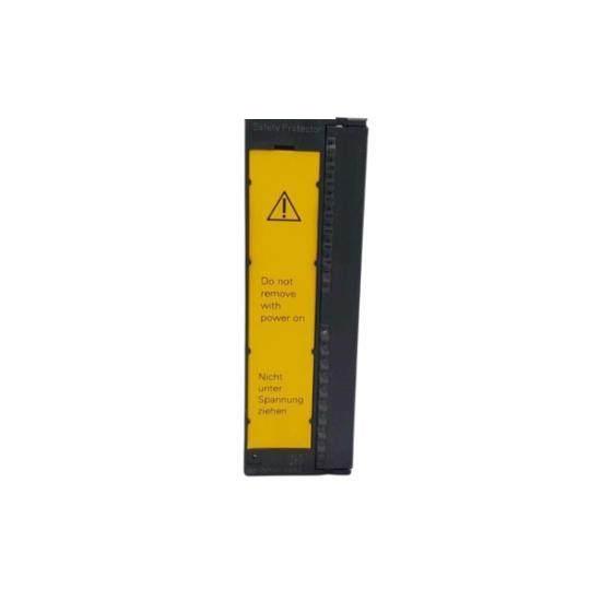 Siemens 6ES7 195-7KF00-0XA0  Digital Input Module