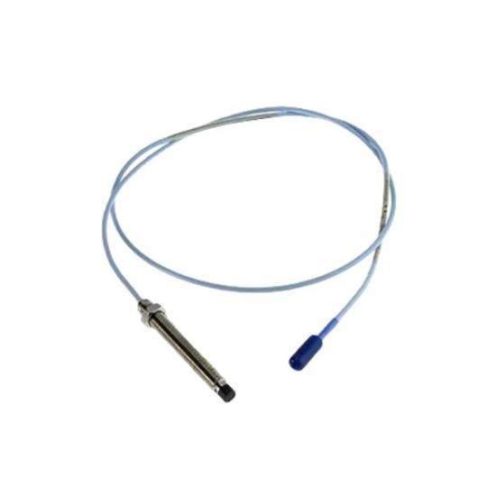 Bently Nevada 330908-22-31-10-01-05  3300 XL NSv Proximity Probe