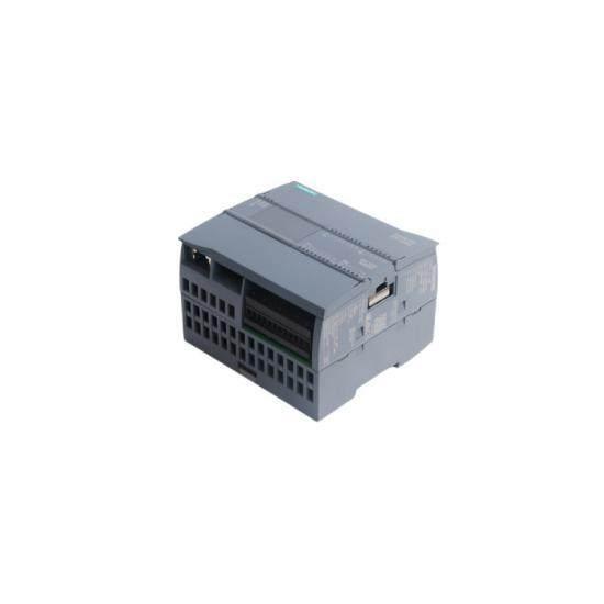 Siemens 6ES7214-1AG40-0XB0 Compact CPU 1214C
