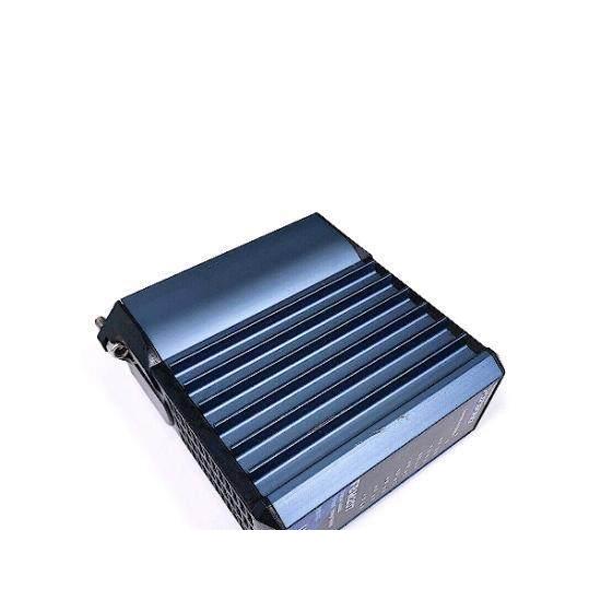 Foxboro FBM207 P0914TD  I/A Series System