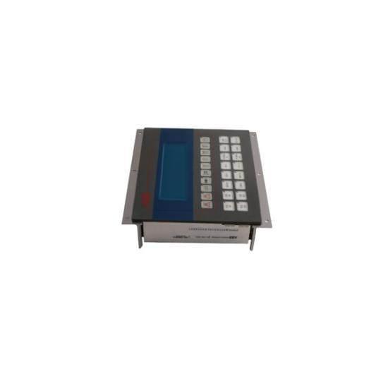 ABB HIEE200130R0002 AFC094AE02 control panel