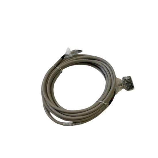 Honeywell FS-SICC-0001/L5  System Interconnection Cable