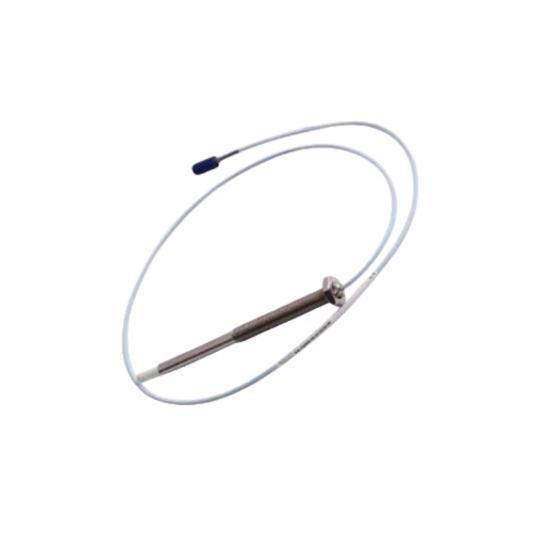 Bently Nevada 330905-00-12-10-02-05 Proximity Probes