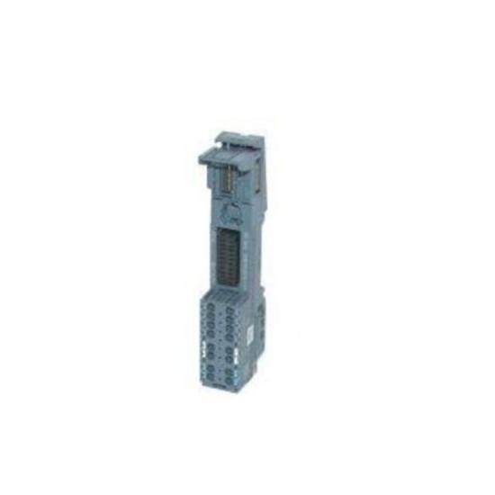 SIEMENS 6ES7193-6BP20-0BB0