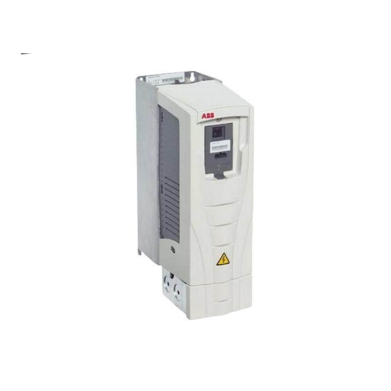 ABB RDCO-04C