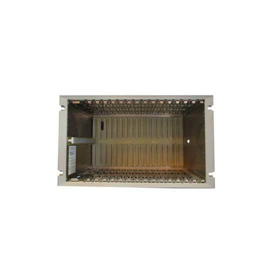 BENTLY 3500/05-01-02-00-00-00