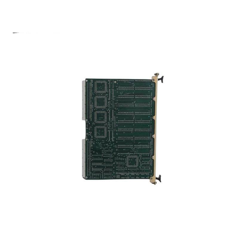 ABB 70EB02C-ES
