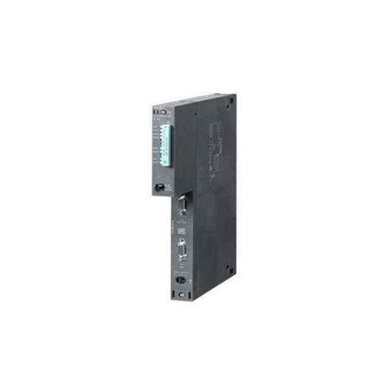 SIEMENS CPU416-2 416-2XK04-0AB0 Processor Module
