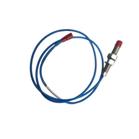 TM0180-07-00-05-05-02  Bently Nevada  Proximity Probe