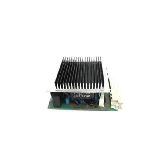 ABB 3HAC023008-001