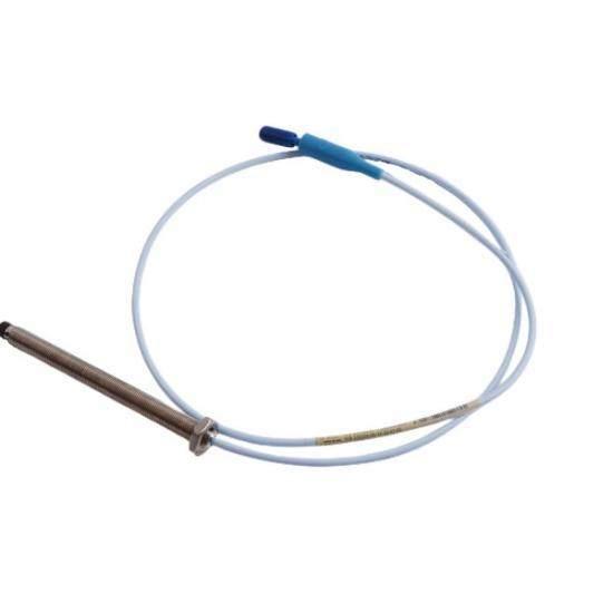 Bently Nevada 330103-00-12-10-01-00 Proximity probe