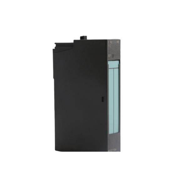 6ES7134-4NB01-0AB0 Siemens Analog Input Module