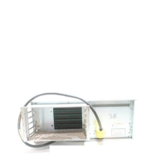 Honeywell 51195491-401