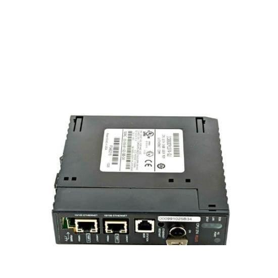 GE Fanuc 369B1868G0008  PLC
