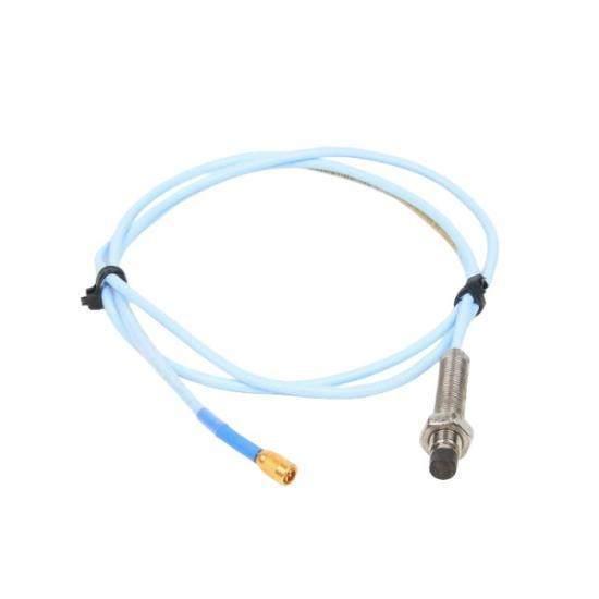 Bently Nevada 330101-00-20-10-02-00  3300 XL 8 mm Proximity Probes