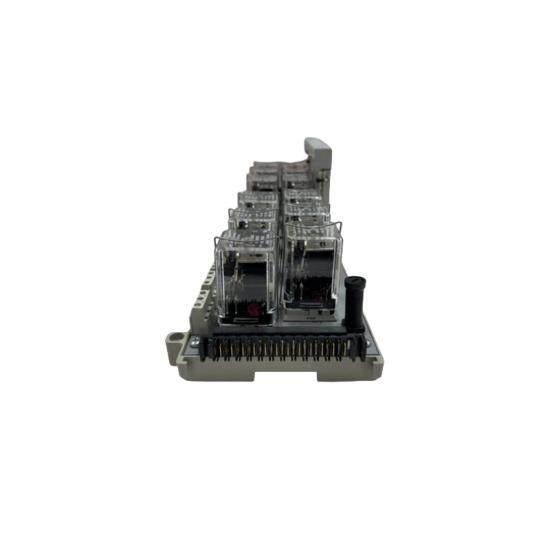 5A26458G05 Emerson Ovation