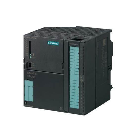 Siemens 6ES7 315-7TJ10-0AB0 SM421 Digital Input Module