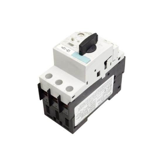 3RV1021-1KA15 SIEMENS SIMATIC Circuit Breaker