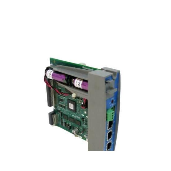 Honeywell 900C75S-0360-00 New in Box